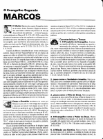 02. Marcos.pdf